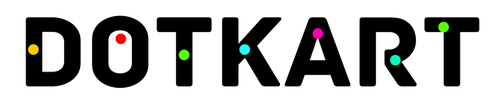DotKart
